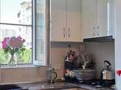 Продаётся 2-комн. вторичка 50 м², м. Азадлыг проспекти, photo 5 from 8