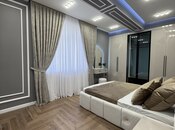 Satılır 3 otaqlı yeni tikili 105 m², Həzi Aslanov m., photo 4 from 8