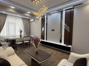 Satılır 3 otaqlı yeni tikili 105 m², Həzi Aslanov m., photo 3 from 8