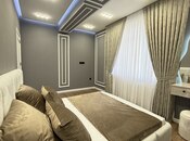 Satılır 3 otaqlı yeni tikili 105 m², Həzi Aslanov m., photo 5 from 8