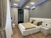 Satılır 3 otaqlı yeni tikili 105 m², Həzi Aslanov m., photo 6 from 8