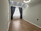 Satılır 3 otaqlı yeni tikili 105 m², Həzi Aslanov m., photo 7 from 8