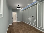 Satılır 3 otaqlı yeni tikili 105 m², Həzi Aslanov m., photo 8 from 8