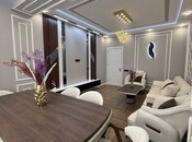 Satılır 3 otaqlı yeni tikili 105 m², Həzi Aslanov m., photo 2 from 8