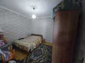 Satılır 3 otaqlı həyət evi/bağ evi 85 m², Maştağa q., photo 3 from 8