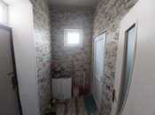 Satılır 3 otaqlı həyət evi/bağ evi 85 m², Maştağa q., photo 5 from 8