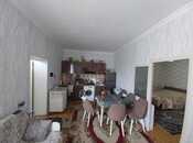 Satılır 3 otaqlı həyət evi/bağ evi 85 m², Maştağa q., photo 2 from 8