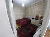 Satılır 3 otaqlı həyət evi/bağ evi 85 m², Maştağa q., photo 4 from 8