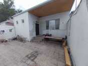 Satılır 3 otaqlı həyət evi/bağ evi 85 m², Maştağa q., photo 8 from 8