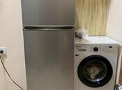 Elan №6056536 - Bakı, İçəri Şəhər m., 2 otaqlı, 55 m², 2/2 mərtəbə