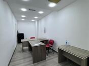 İcarəyə verilir 6 otaqlı ofis 260 m², Şah İsmayıl Xətai m., photo 6 from 8