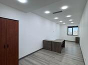 İcarəyə verilir 6 otaqlı ofis 260 m², Şah İsmayıl Xətai m., photo 7 from 8