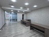 İcarəyə verilir 6 otaqlı ofis 260 m², Şah İsmayıl Xətai m., photo 5 from 8