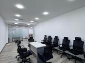 İcarəyə verilir 6 otaqlı ofis 260 m², Şah İsmayıl Xətai m., photo 3 from 8