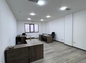İcarəyə verilir 6 otaqlı ofis 260 m², Şah İsmayıl Xətai m., photo 8 from 8