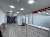 İcarəyə verilir 6 otaqlı ofis 260 m², Şah İsmayıl Xətai m., photo 2 from 8