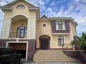 Сдаётся 6-комн. дом/дача 500 м², пос. Фатмаи, photo 2 from 8