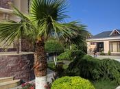 Сдаётся 6-комн. дом/дача 500 м², пос. Фатмаи, photo 7 from 8