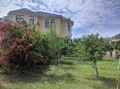 Сдаётся 6-комн. дом/дача 500 м², пос. Фатмаи, photo 3 from 8