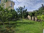 Сдаётся 6-комн. дом/дача 500 м², пос. Фатмаи, photo 5 from 8