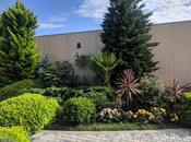 Сдаётся 6-комн. дом/дача 500 м², пос. Фатмаи, photo 6 from 8