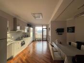 4 otaqlı yeni tikili - 28 May m. - 220 m²