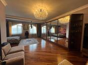 4 otaqlı yeni tikili - 28 May m. - 220 m²