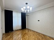 Satılır 3 otaqlı yeni tikili 95 m², Həzi Aslanov m., photo 6 from 8