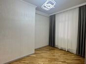 Satılır 3 otaqlı yeni tikili 95 m², Həzi Aslanov m., photo 8 from 8