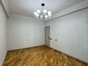 Satılır 3 otaqlı yeni tikili 95 m², Həzi Aslanov m., photo 7 from 8
