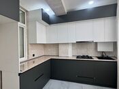 Satılır 3 otaqlı yeni tikili 95 m², Həzi Aslanov m., photo 5 from 8