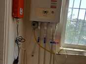 İcarəyə verilir 2 otaqlı həyət evi/bağ evi 50 m², Bayıl q., photo 8 from 8