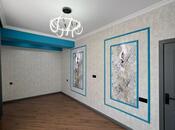 Продаётся 3-комн. новостройка 92 м², пос. Масазыр, photo 5 from 8