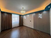 Продаётся 3-комн. новостройка 92 м², пос. Масазыр, photo 1 from 8