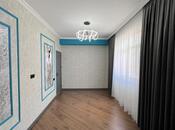 Продаётся 3-комн. новостройка 92 м², пос. Масазыр, photo 6 from 8