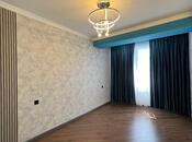 Продаётся 3-комн. новостройка 92 м², пос. Масазыр, photo 8 from 8