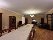 Satılır 4 otaqlı həyət evi/bağ evi 220 m², Xəzər r., photo 8 from 8