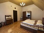 Satılır 4 otaqlı həyət evi/bağ evi 220 m², Xəzər r., photo 7 from 8