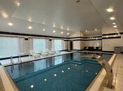 Satılır 4 otaqlı həyət evi/bağ evi 220 m², Xəzər r., photo 3 from 8