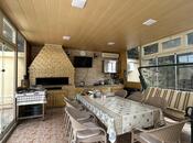 Satılır 4 otaqlı həyət evi/bağ evi 220 m², Xəzər r., photo 5 from 8