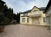 Satılır 4 otaqlı həyət evi/bağ evi 220 m², Xəzər r., photo 2 from 8
