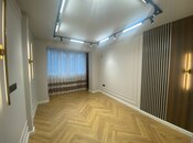 Satılır 2 otaqlı köhnə tikili 50 m², 8 Noyabr m., photo 6 from 8