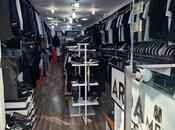 Сдаётся  объект 70 м², м. Мемар Аджеми, photo 7 from 8