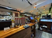 Продаётся  объект 115 м², Наримановский  р., photo 8 from 8