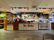 Продаётся  объект 115 м², Наримановский  р., photo 5 from 8