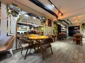 Продаётся  объект 115 м², Наримановский  р., photo 4 from 8