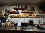 Продаётся  объект 115 м², Наримановский  р., photo 7 from 8