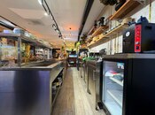 Продаётся  объект 115 м², Наримановский  р., photo 6 from 8