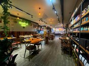 Продаётся  объект 115 м², Наримановский  р., photo 1 from 8