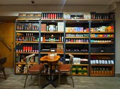 Продаётся  объект 115 м², Наримановский  р., photo 2 from 8